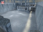 AWP_CANADA