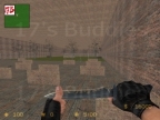 AWP_TC_PATTE