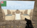 AWP_LEGO_REMAKE