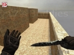 AWP_CHILLZ_2