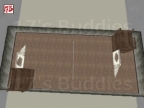 AWP_SNIPERWARS_V1
