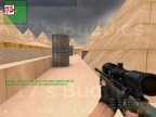 AWP_EGYPT