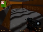 AWP_MEASURE_LAMKARUN