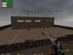 AWP_OLDSCHOOL_V1