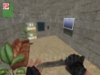 AWP_POOLPARTY