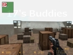 AWP_KAJOTABLE