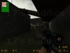 AWP_DESERTISLAND