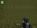 SCOUT_DEAGLE