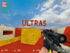 AWP_LEGO_ULTRAS