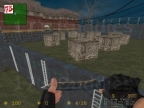 AWP_CITY17