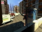 AWP_ALPHA_URBAN