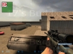 AWP_SIBGAME_INDUSTRY