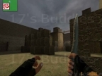 AWP_THREETOWER