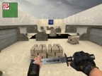 AWP_HCN