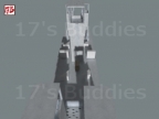 AWP_SNOW_FOURTOWERS_V1