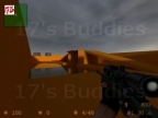 AWP_BASIC