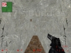 AWP_VLISS