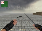 AWP_CRITICAL_TOWERS