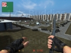 AWP_PARKING