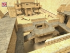 AWP_LOST_TEMPLE