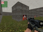 AWP_BREAK_CFS