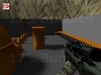 AWP_WNB_SUNDOWN