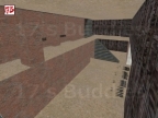 SNIPER_BRAWL_V1