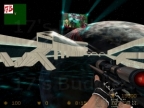 AWP_ONSPACE_PGW_V2