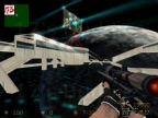 AWP_ONSPACE_PGW_V1