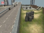 AWP_FREEWAY