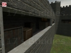 AWP_FORTALICES