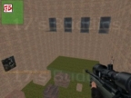 AWP_TOWERB2