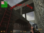 AWP_LEGO_2_WAR