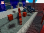 AWP_LEGO_3LVL