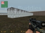 AWP_VTP