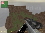 DE_AWP