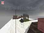 AWP_WATERSIDE_1