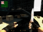 AWP_BETON