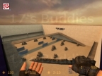 AWP_CONTAINER
