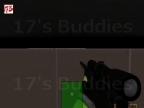 AWP_HEADSHOTZ