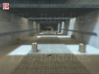 AWP_WHITE_THE_ROOM