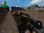 AWP_BRIDGEBATTLE