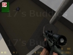 AWP_INBOXES_2009_BETA