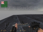 AWP_BATTLESHIPA1