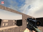 DY_SNIPER