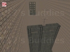 AWP_BUILDINGS