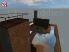 AWP_FORTS_V1_3