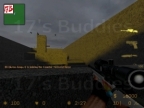 AWP_FY_CAMPERS_V7