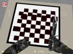 AWP_CHECKERBOARD
