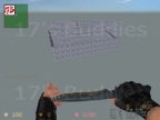 AWP_OBJ_FORTRESSES_V2